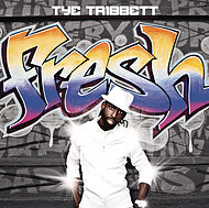 Fresh CD