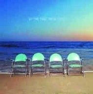 These Days Cd