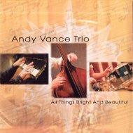 All things Bright an Beautiful CD