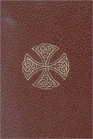 Lectionary: Study Edition : Vol III