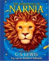 The Chronicles Of Narnia