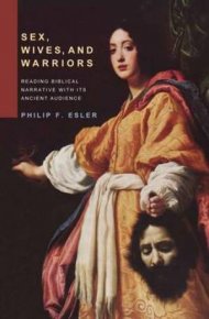 Sex, Wives, and Warriors