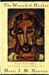 The Wounded Healer: Ministry in Contemporary Society
