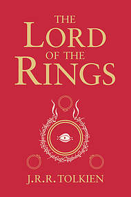 The Lord of the Rings