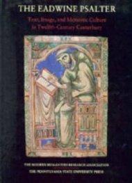 The Eadwine Psalter