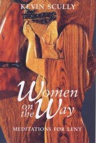 Women on the Way: Meditations for Lent