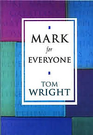 Mark for Everyone