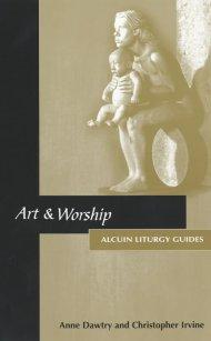 Art and Worship
