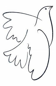 Confirmation Prayer Book