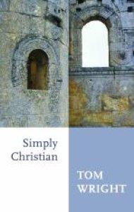 Simply Christian