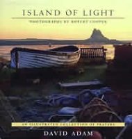 Island of Light
