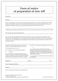 Sga Annual Meeting Pack