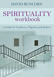 Spirituality Workbook Pb