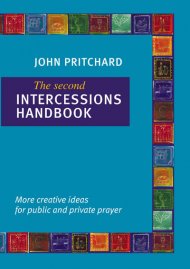 The Second Intercessions Handbook