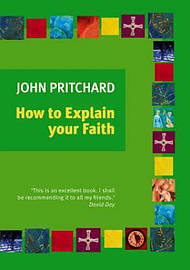 How To Explain Your Faith Pb
