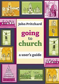 Going To Church