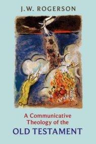 A Theology of the Old Testament