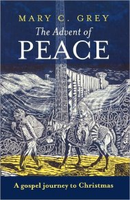 Advent of Peace