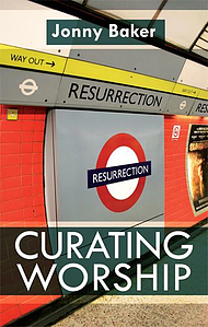 Curating Worship