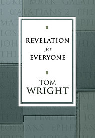 Revelation for Everyone