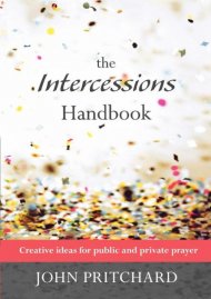 Intercessions Handbook