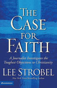 The Case for Faith