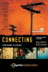 Connecting Your Heart to Others'