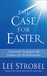 The Case For Easter