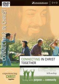 Connecting in Christ Together