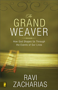 The Grand Weaver