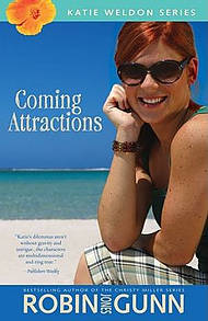 Coming Attractions