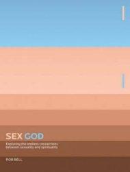 Sex God