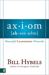 Axiom