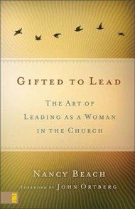 Gifted to Lead