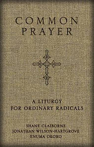 Common Prayer
