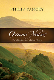 Grace Notes Pb