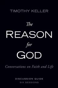 The Reason for God Pack
