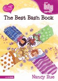 The Best Bash Book