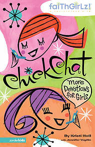 Chick Chat