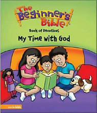 Beginner's Bible