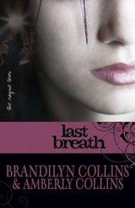 Last Breath