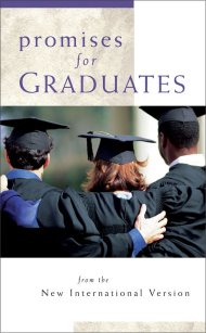 Promises for Graduates