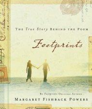 Footprints