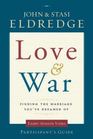 Love and War Pack