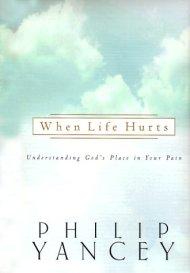 When Life Hurts