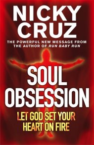 Soul Obsession