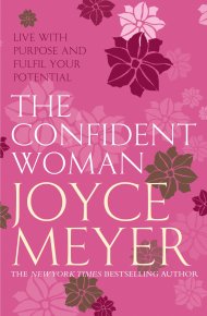 The Confident Woman