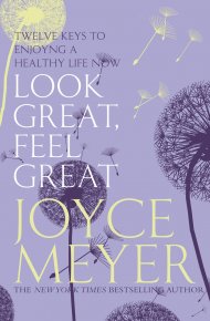 Look Great Feel Great