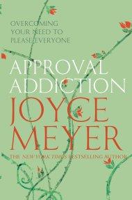 The Approval Addiction