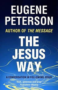 The Jesus Way